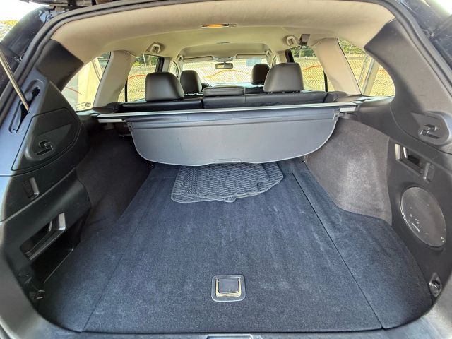 2015 Subaru Outback 2.5i Limited Image 24 of 50
