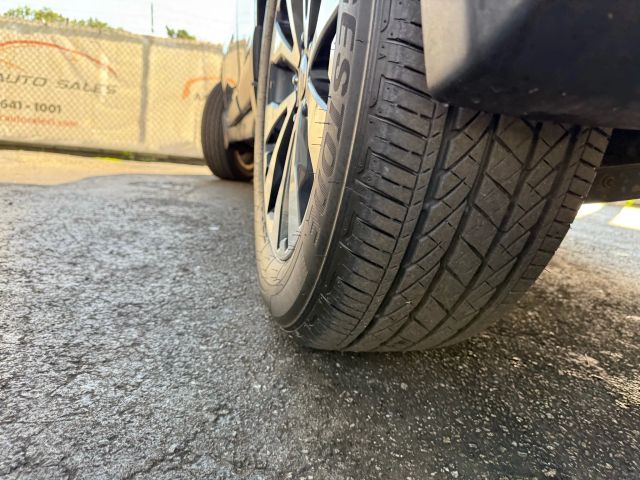 2015 Subaru Outback 2.5i Limited Image 19 of 50