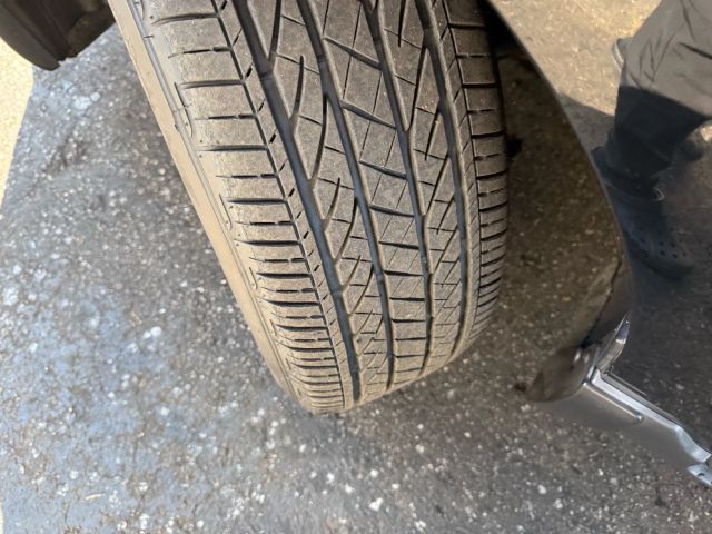 2015 Subaru Outback 2.5i Limited Image 23 of 50