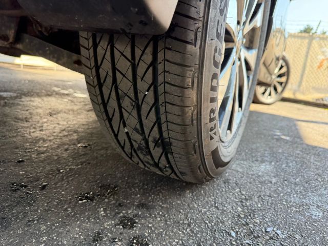 2015 Subaru Outback 2.5i Limited Image 21 of 50
