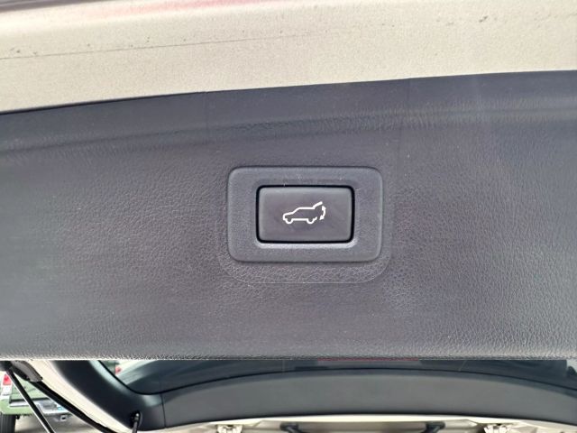 2015 Subaru Outback 2.5i Limited Image 53 of 55