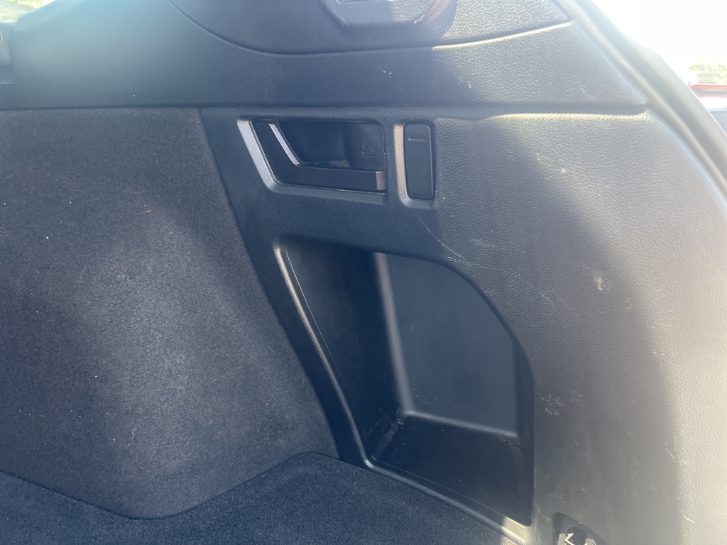 2015 Subaru Outback 2.5i Premium Image 19 of 47