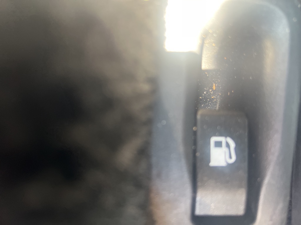 2015 Subaru Outback 2.5i Premium Image 33 of 47