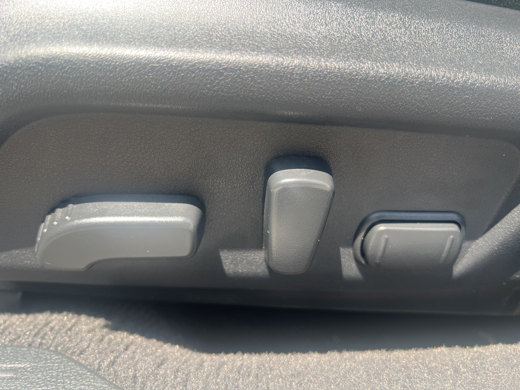 2015 Subaru Outback 2.5i Premium Image 45 of 47