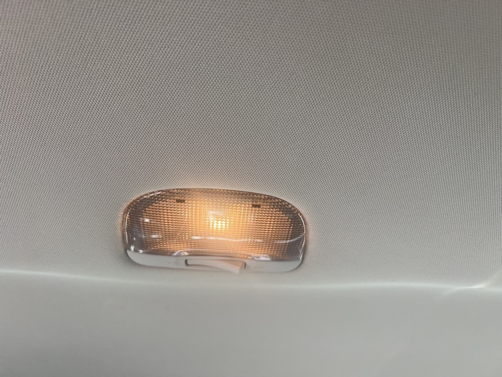 2015 Subaru Outback 2.5i Premium Image 7 of 47