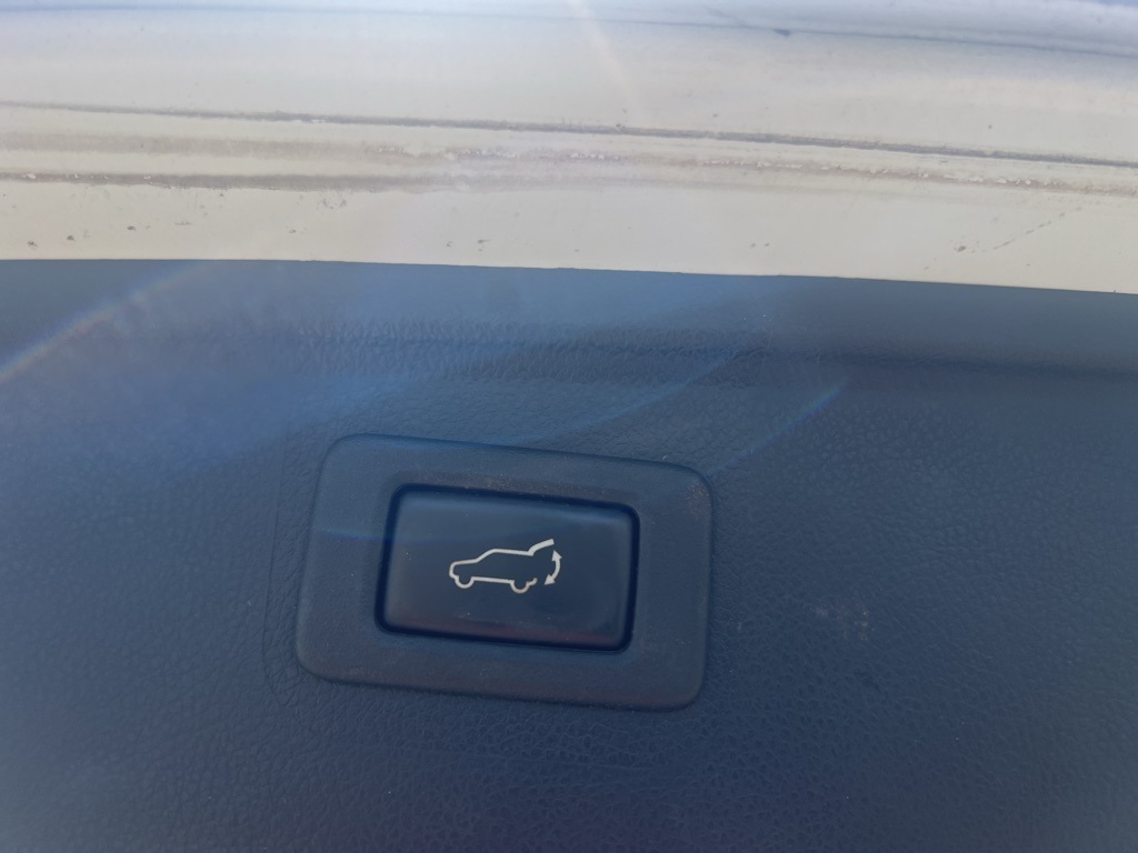 2015 Subaru Outback 2.5i Premium Image 36 of 47