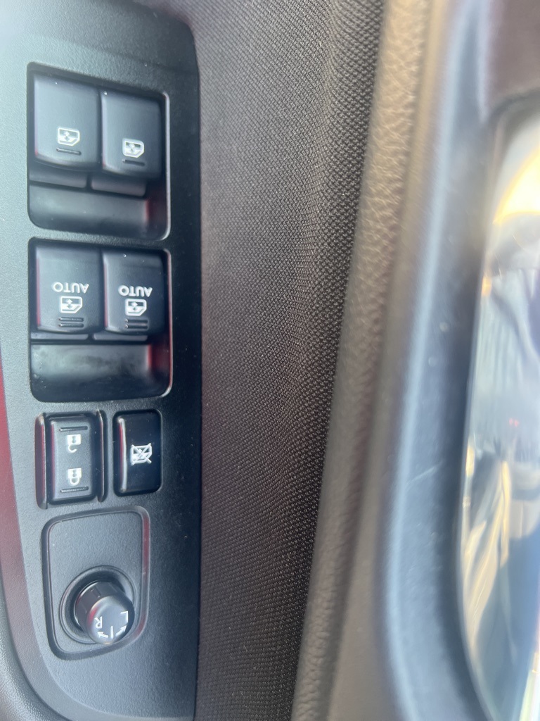 2015 Subaru Outback 2.5i Premium Image 34 of 47