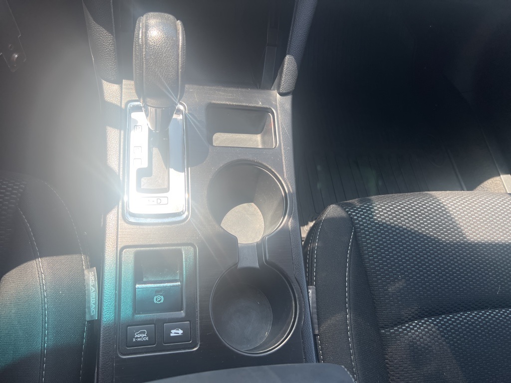 2015 Subaru Outback 2.5i Premium Image 30 of 47