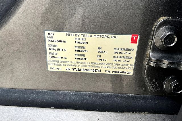 Vehicle image 33 of 33
