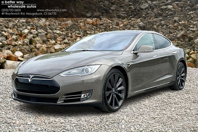 Vehicle image 1 of 33