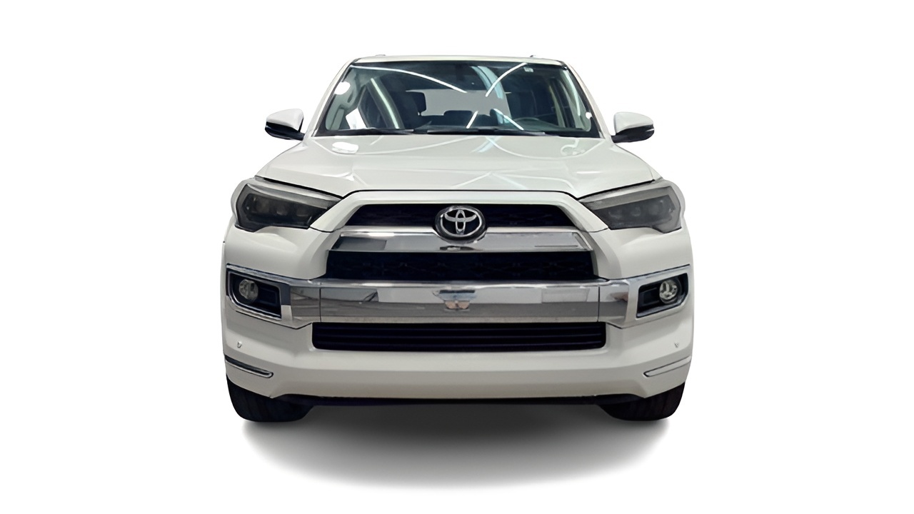 Vehicle image 34 of 39
