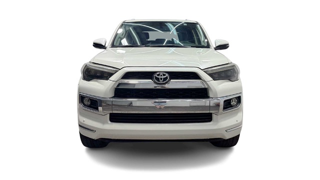 Vehicle image 2 of 39