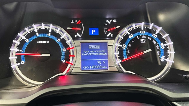 Vehicle image 29 of 39