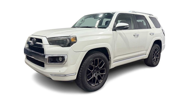 Vehicle image 1 of 39