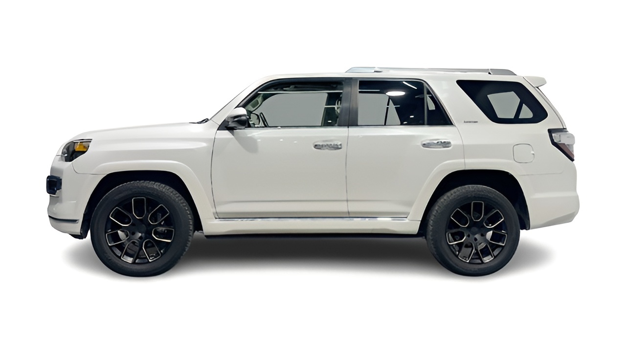 Vehicle image 39 of 39