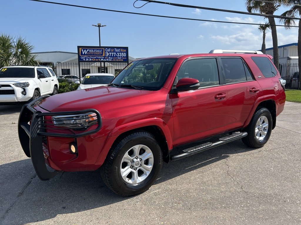 Vehicle image 6 of 27