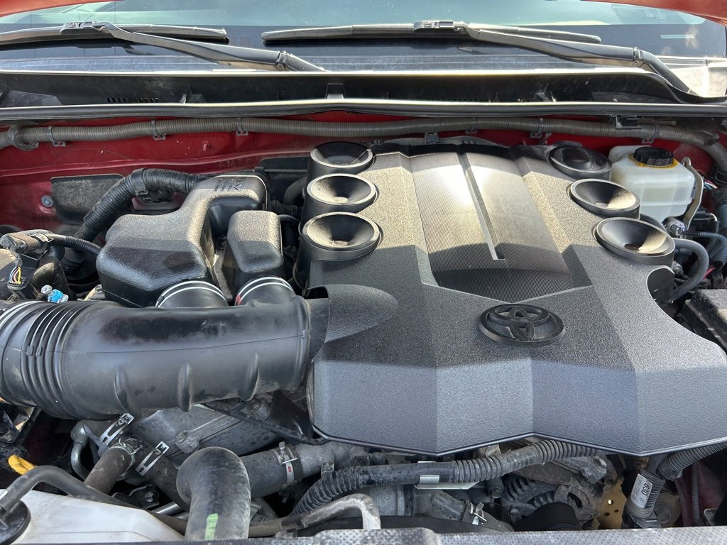 Vehicle image 27 of 27