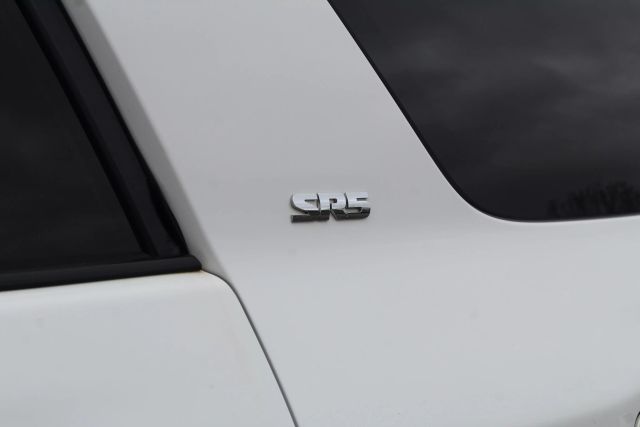 Vehicle image 43 of 45