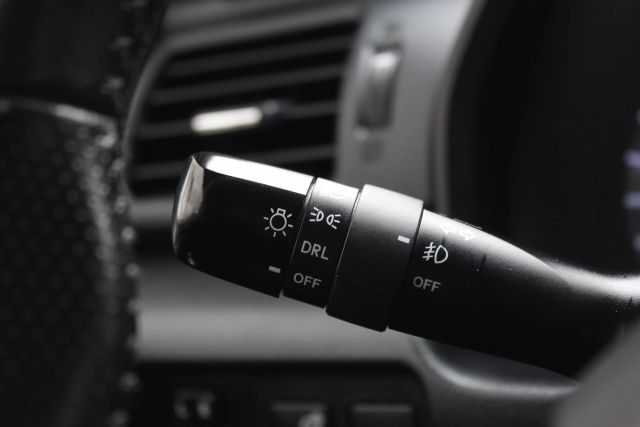 Vehicle image 29 of 45