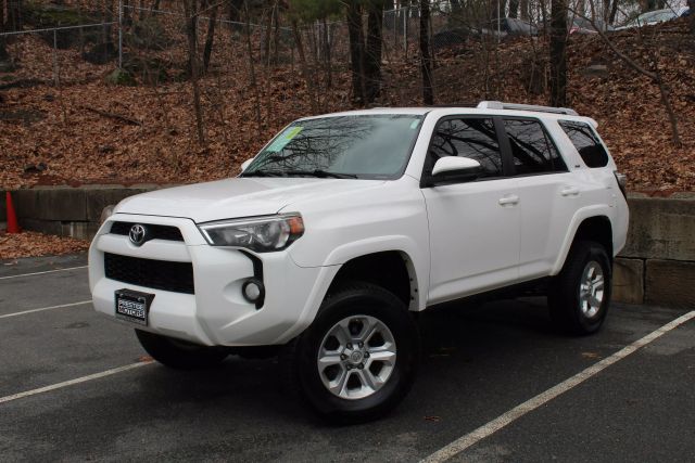 Vehicle image 2 of 45