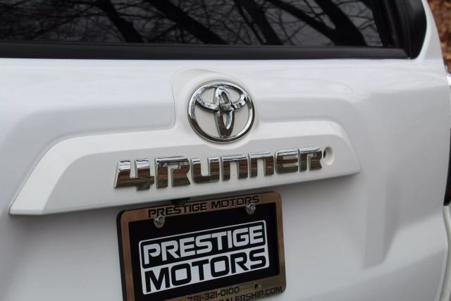 Vehicle image 45 of 45