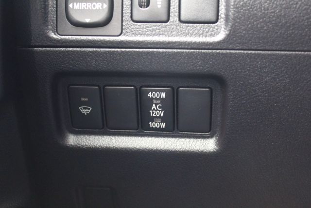 Vehicle image 24 of 45