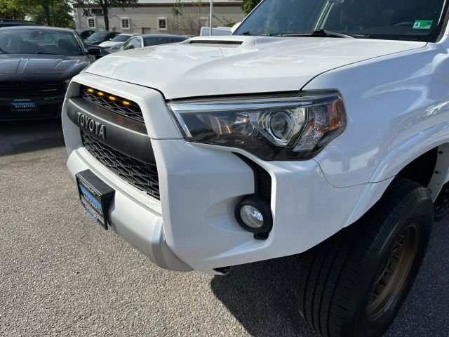 Vehicle image 50 of 50