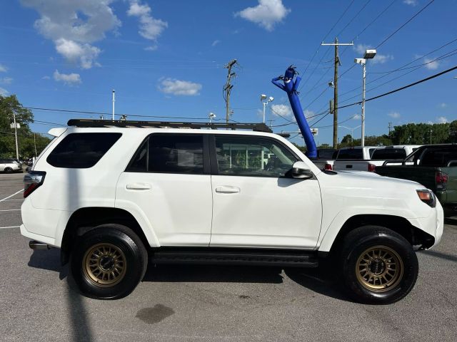 Vehicle image 5 of 50