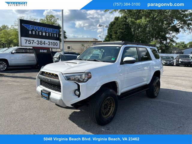 Vehicle image 1 of 50