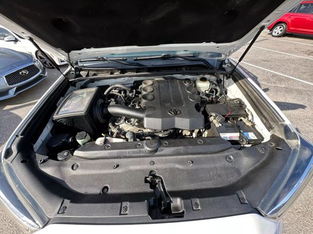 Vehicle image 49 of 50