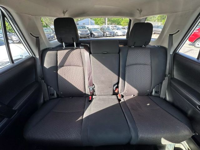 Vehicle image 41 of 50