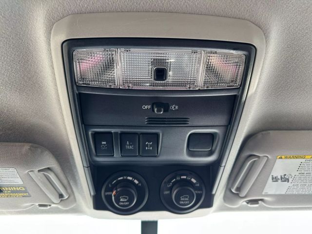 Vehicle image 40 of 50