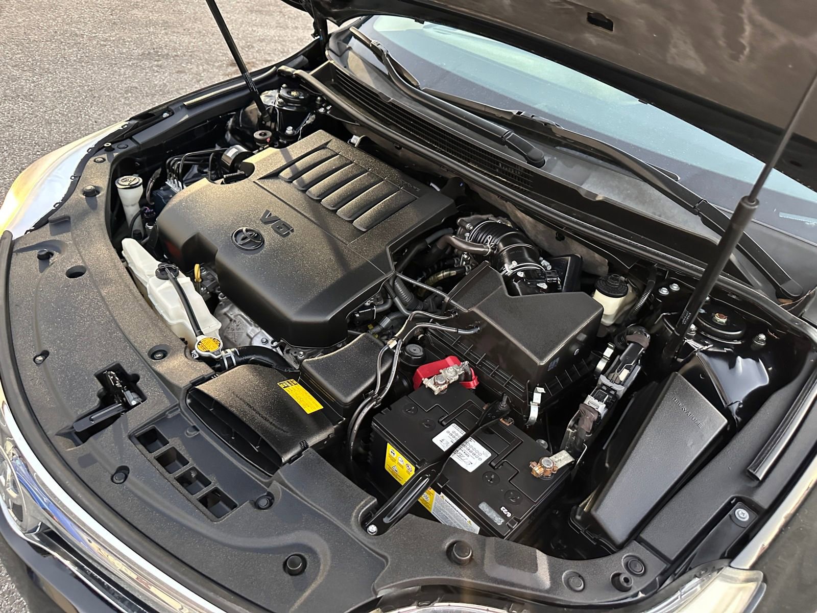 Vehicle image 20 of 21