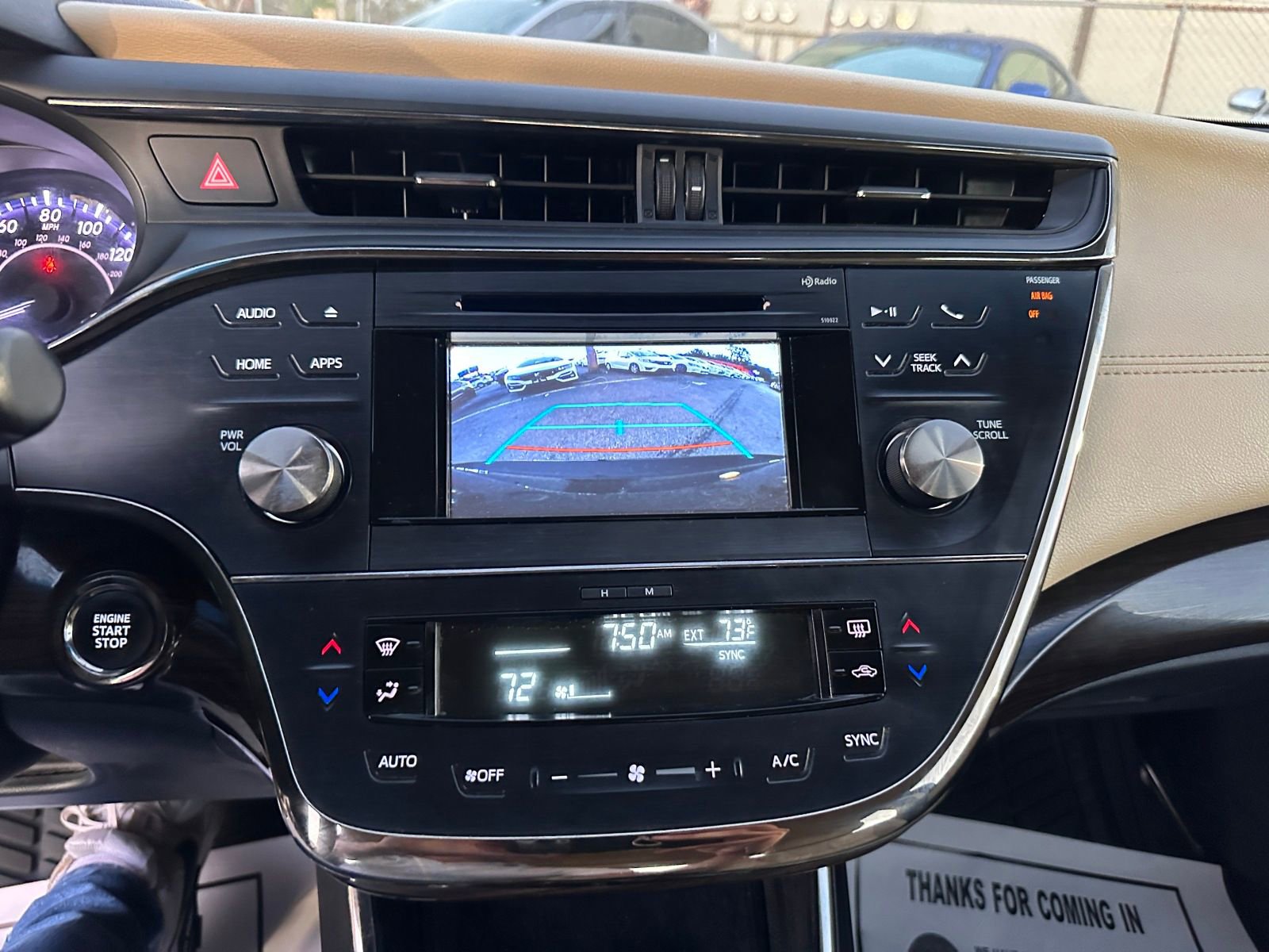 Vehicle image 12 of 21