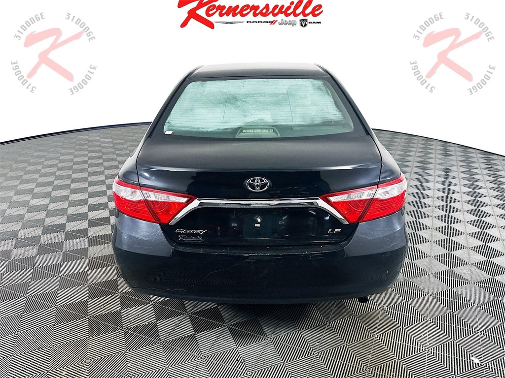 Vehicle image 6 of 36