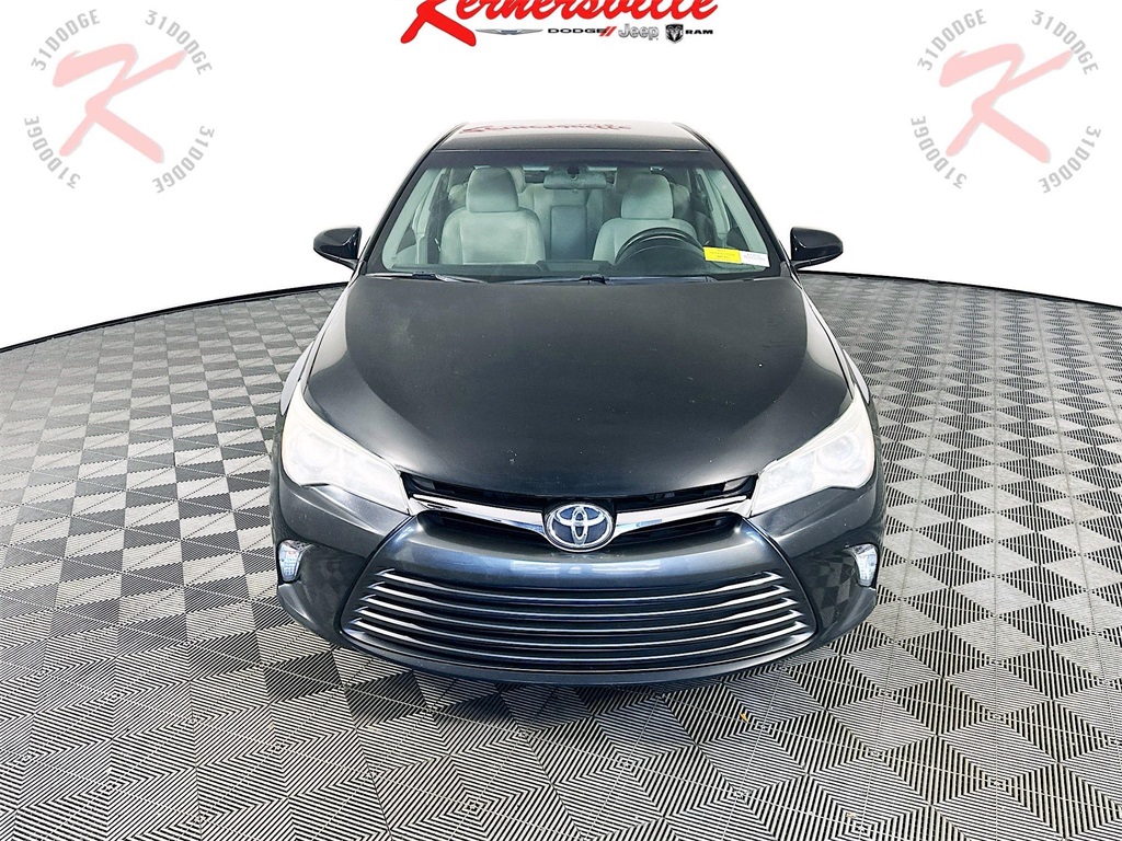 Vehicle image 2 of 36