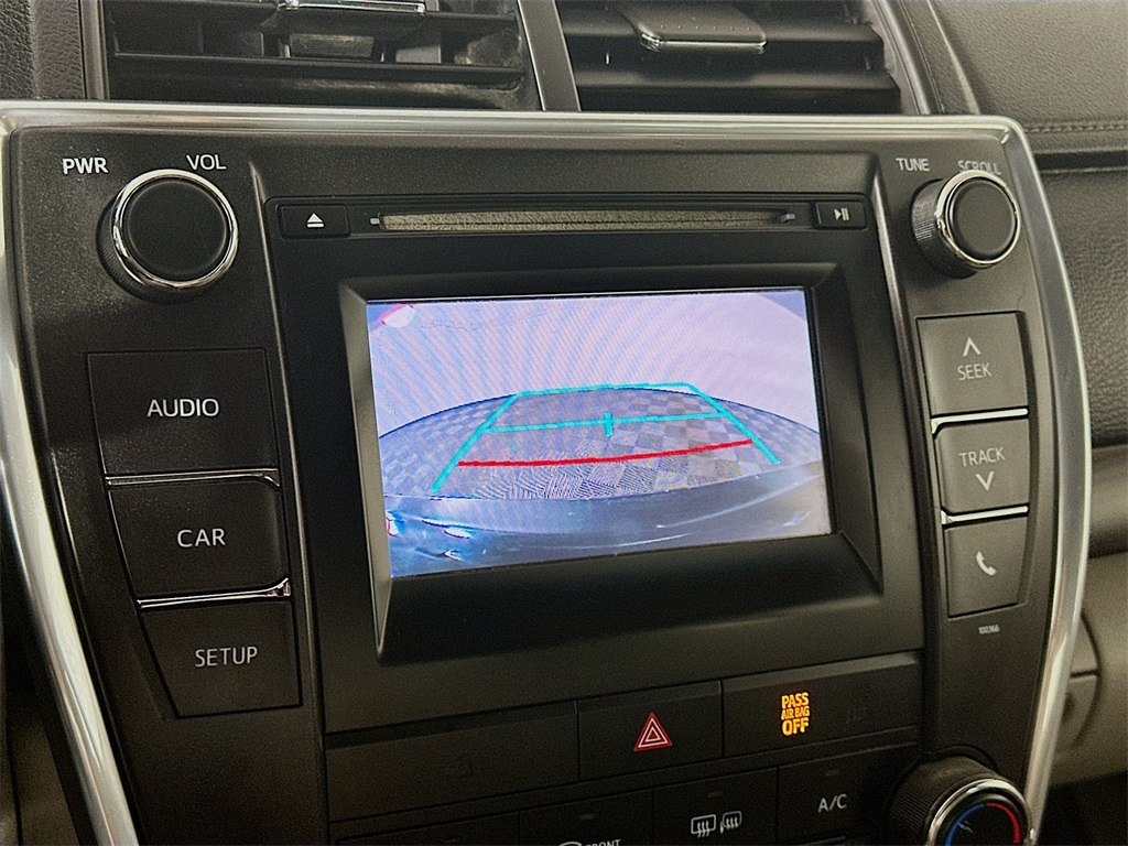 Vehicle image 20 of 36
