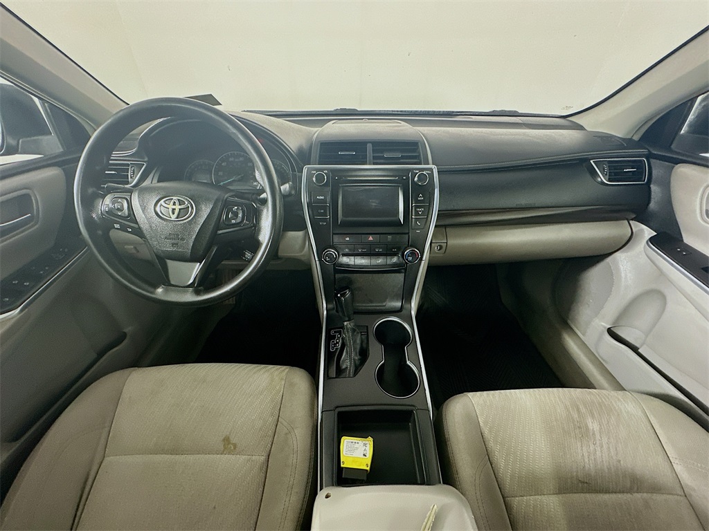 Vehicle image 10 of 36
