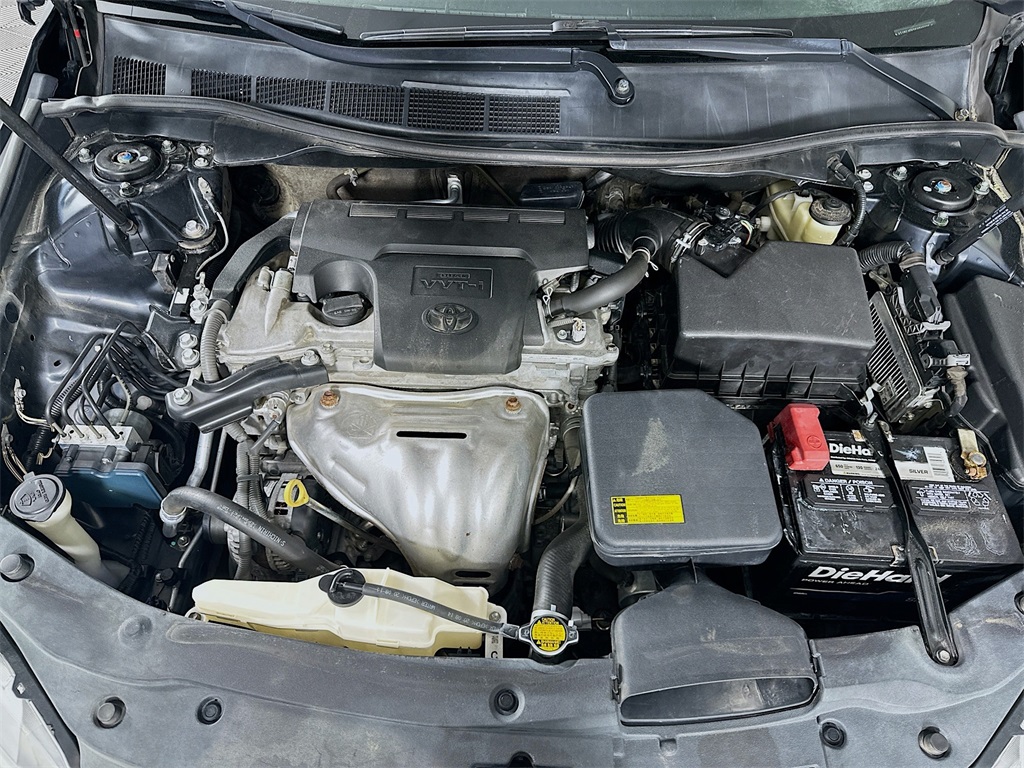 Vehicle image 31 of 36