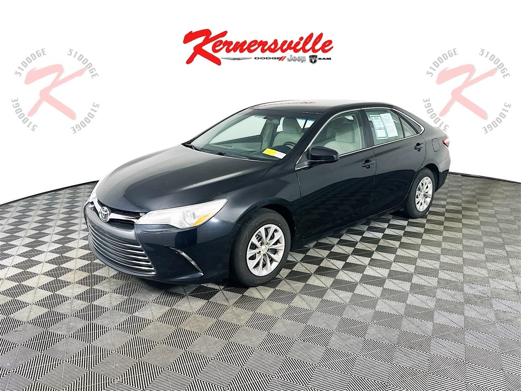 Vehicle image 1 of 36