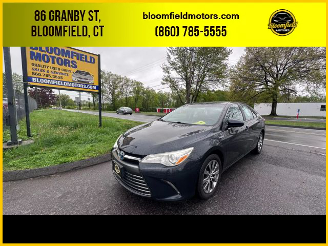 Vehicle image 1 of 34