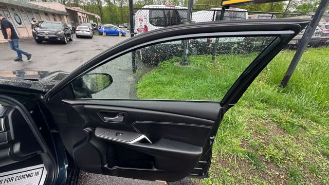 Vehicle image 34 of 34