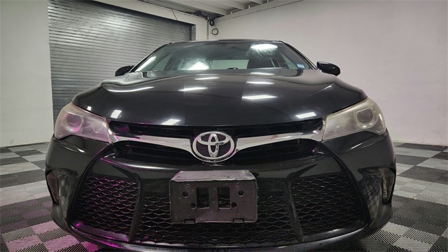 Vehicle image 3 of 26