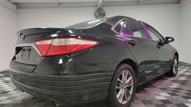 Vehicle image 8 of 26