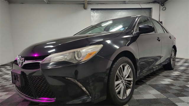 Vehicle image 2 of 26