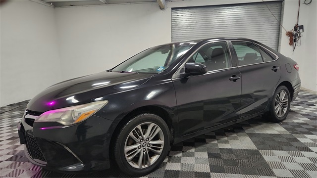 Vehicle image 1 of 26