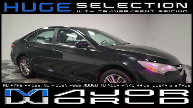 Vehicle image 5 of 26