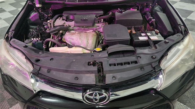 Vehicle image 25 of 26