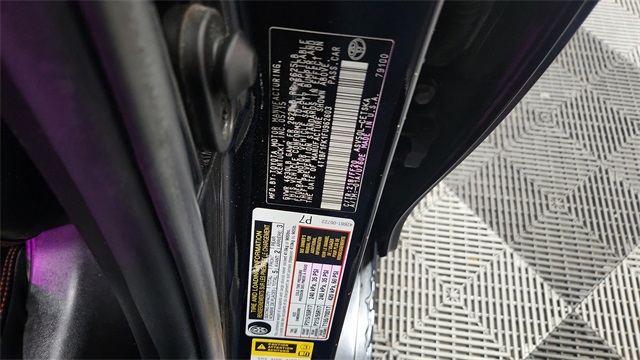 Vehicle image 26 of 26
