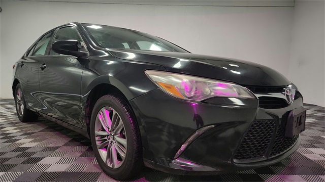 Vehicle image 4 of 26